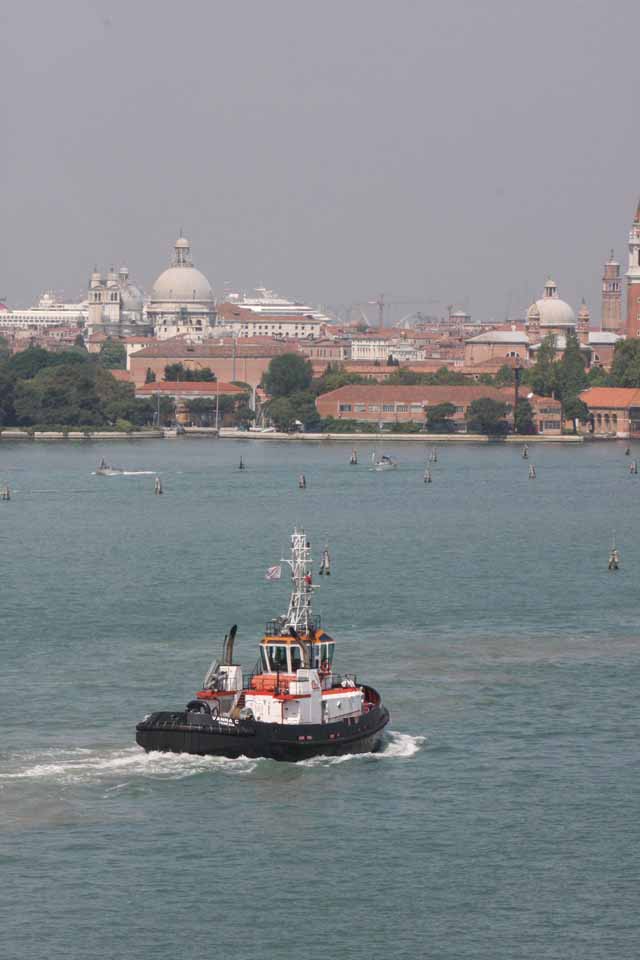 Venice 2009 106.jpg